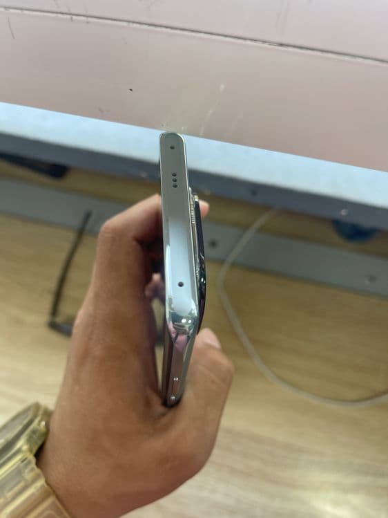 Redmi not 14 pro plus — 4