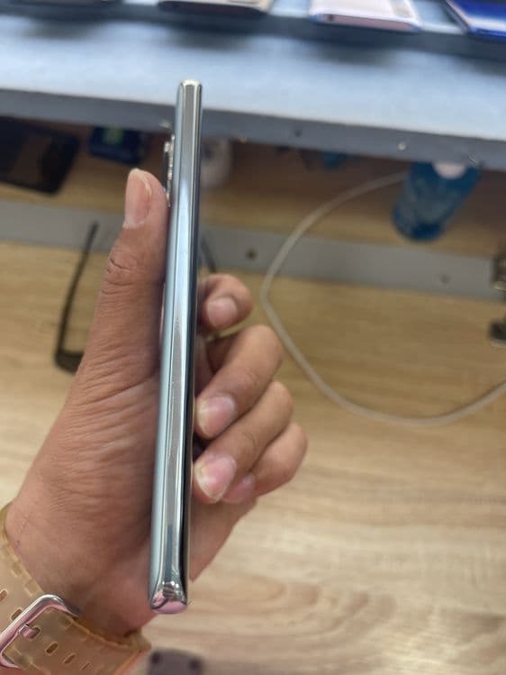 Redmi not 14 pro plus — 5