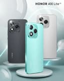 Honor 400 Lite 5G New Skidka+Garantiya+Dastafka