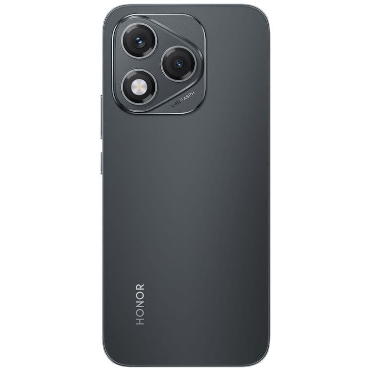 Honor 400 Lite 5G New Skidka+Garantiya+Dastafka — 5