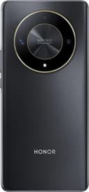 Honor x9b 1 yarim oy bolgan olganimga