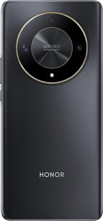 Honor x9b 1 yarim oy bolgan olganimga — 1