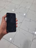 Naprimer iPhone xs max garantya 10 kun pas kopya beriladi ishonchli.