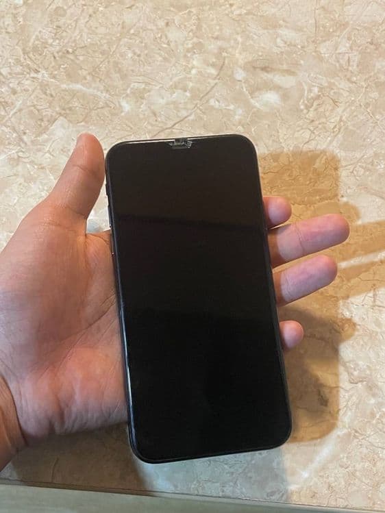 Iphone xs 256gb LLA — 2