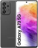Samsung galaxy A 73 8/256