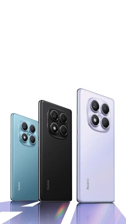 Note 14 Pro 512gb Naqt va Nasiya Bts dostavka tekin — 4