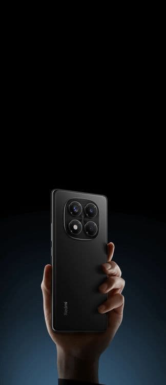 Note 14 Pro 512gb Naqt va Nasiya Bts dostavka tekin — 6