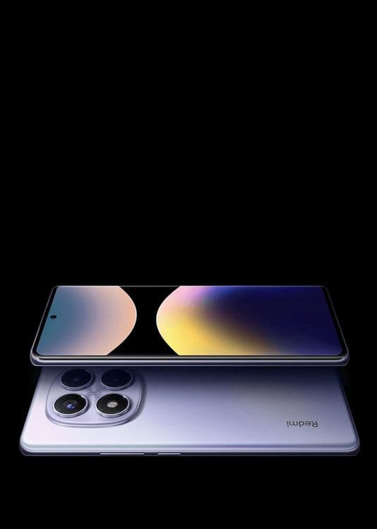 Note 14 Pro 512gb Naqt va Nasiya Bts dostavka tekin — 7