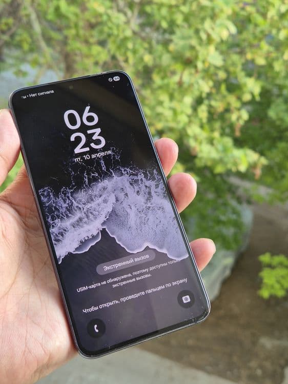 Samsung s22  5G 256gb — 3