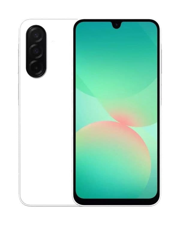 Samsung Galaxy A26 5G 2026 New Super Skidka+Garantiya+Dastavka — 3
