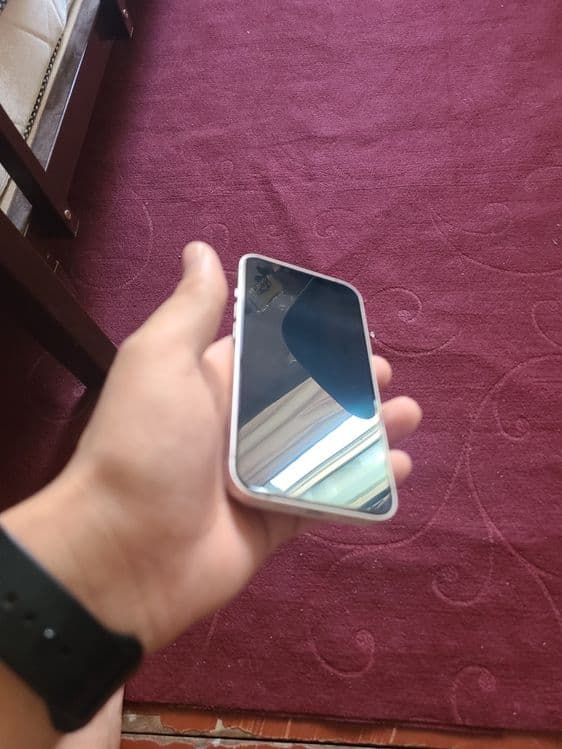 iPhone 13 128gb 2 sim — 2