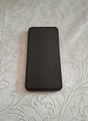 Samsung Galaxy A54