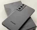 Samsung 22 Karopka bor