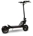 Kugoo G 2 pro max tezli 72