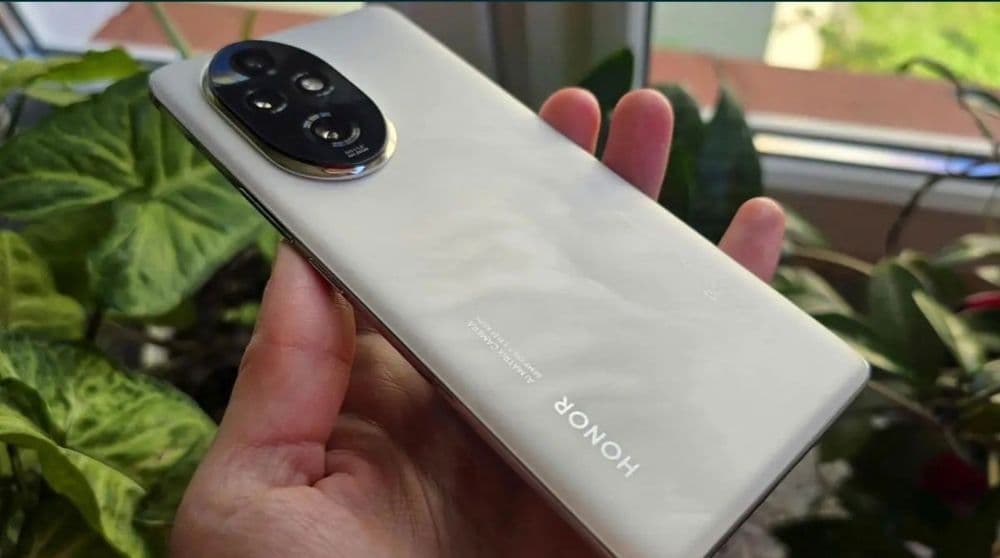 Honor 200 12+12 512 gbsotiladi ideal — 5