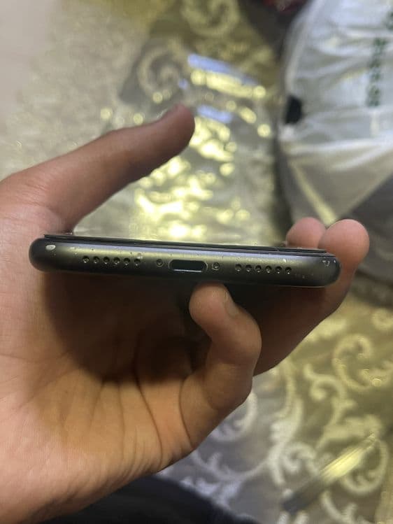 iphone 11 sotiladi — 3