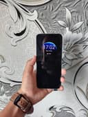 Honor x8b 256gb yangi tel