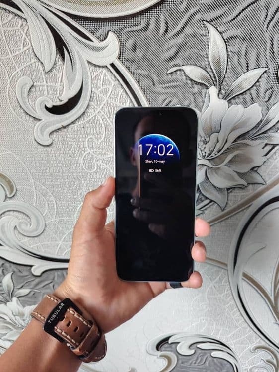 Honor x8b 256gb yangi tel — 1