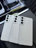 Samsung Galaxy s22