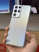 Samsung s21 ultra