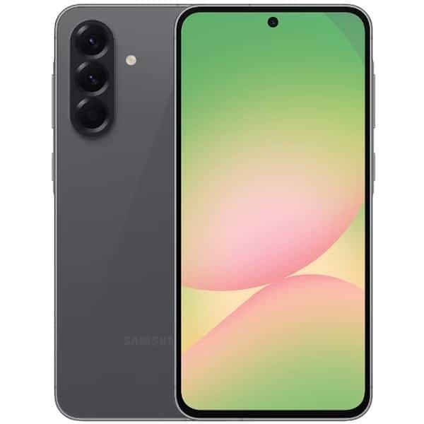 Samsung A 56 holati zor — 1