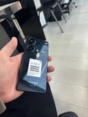 Redmi Note 13pro