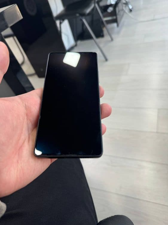 Redmi Note 13pro — 3