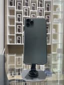Iphone 11 max mudatli tolov