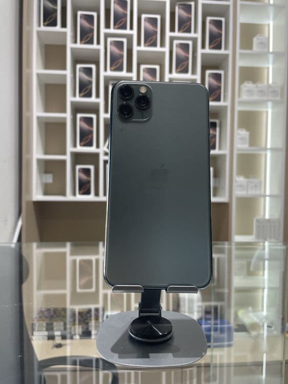 Iphone 11 max mudatli tolov — 1