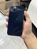 Iphone 13 256Gb 77emkost