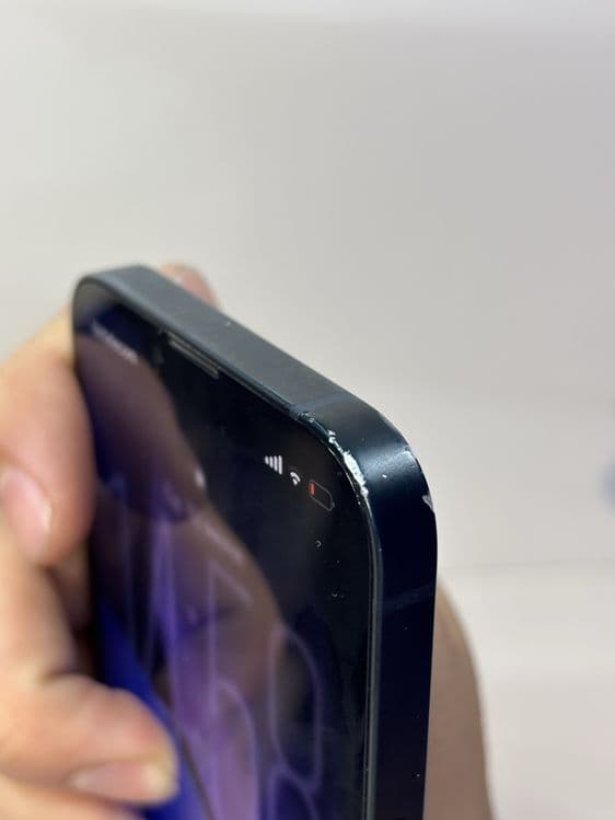 Iphone 13 256Gb 77emkost — 3