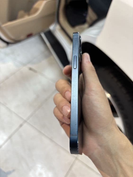 Iphone 13 256Gb 77emkost — 4
