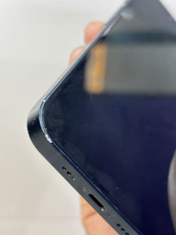 Iphone 13 256Gb 77emkost — 5
