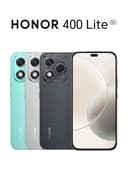 Новый Honor 400 Lite 5G • Телефон •