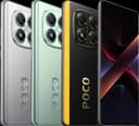 Xiomi Poco X7 512gb Naqt va Nasiya Bts dostavka tekin