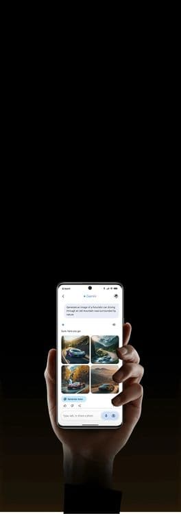 Xiomi Poco X7 512gb Naqt va Nasiya Bts dostavka tekin — 3
