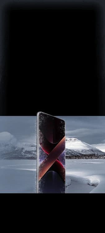 Xiomi Poco X7 512gb Naqt va Nasiya Bts dostavka tekin — 6