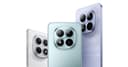 Xiaomi Redmi Note 15 Pro New 2026