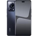 Смартфон Xiaomi 13 Lite 8/256GB Чёрный