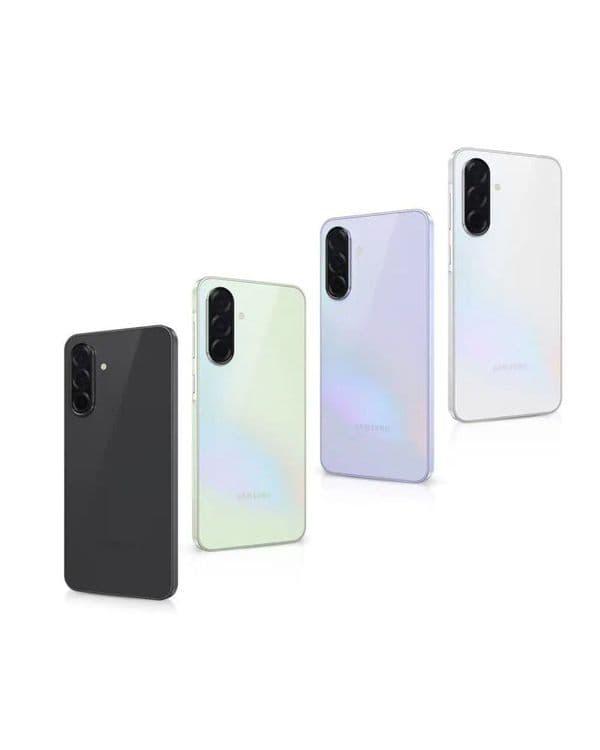 Samsung A36 5g 256gb Naqt va Nasiyaga — 2