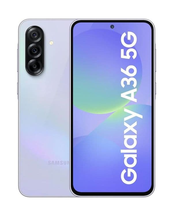 Samsung A36 5g 256gb Naqt va Nasiyaga — 3