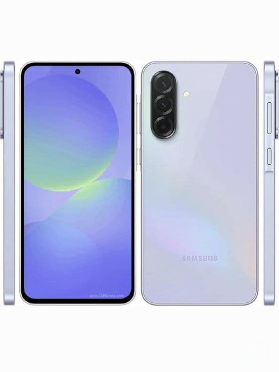 Samsung A36 5g 256gb Naqt va Nasiyaga — 4