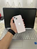 Iphone 13 ideall 93%