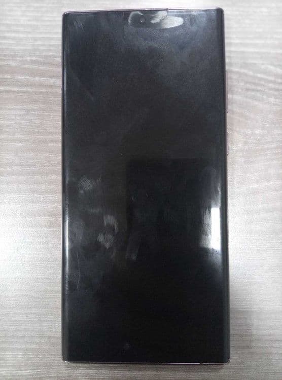 S 22 ulrta holati yaxshi — 1
