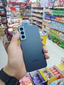 Samsung S22+ 5G 256gb ideall