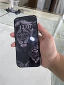 Honur 600 lite sotiladi 256 gb joyi noviy telefon