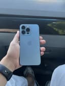 iphone 13 Pro srochni