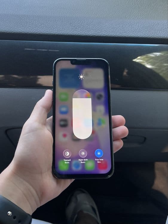 iphone 13 Pro srochni — 2