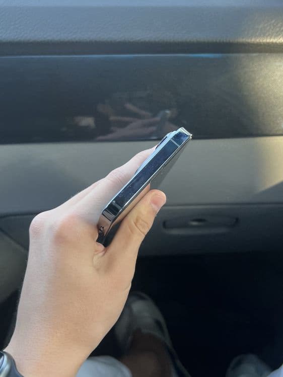 iphone 13 Pro srochni — 4