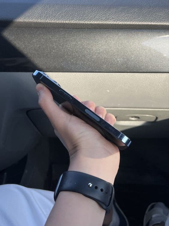 iphone 13 Pro srochni — 5